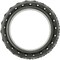 Centric Parts Standard Bearing Cone, 415.68003E 415.68003E - alternate 6